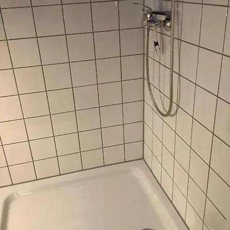 Διαμέρισμα Walter Leinfelden-Echterdingen