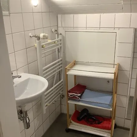 Walter * Leinfelden-Echterdingen