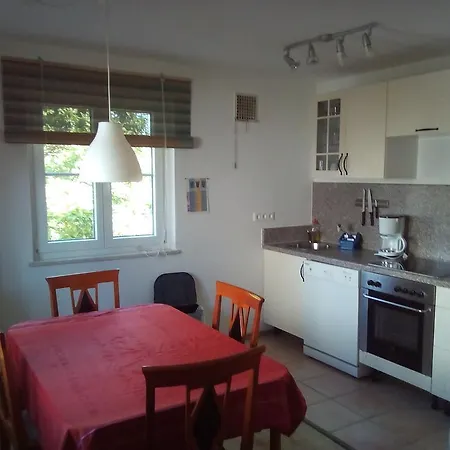 Walter Leinfelden-Echterdingen