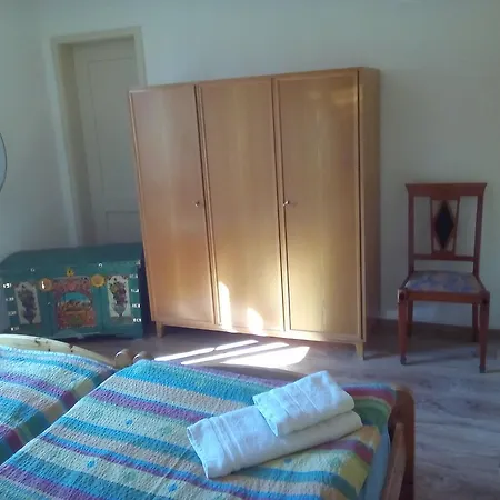 Walter Leinfelden-Echterdingen