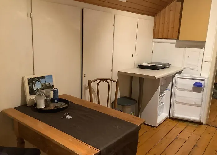 Walter * Leinfelden-Echterdingen