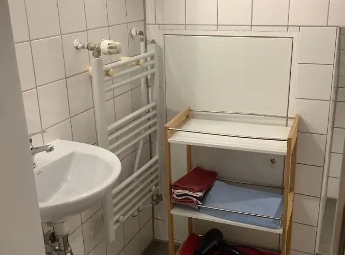 Walter * Leinfelden-Echterdingen