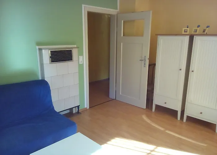 Walter Leinfelden-Echterdingen