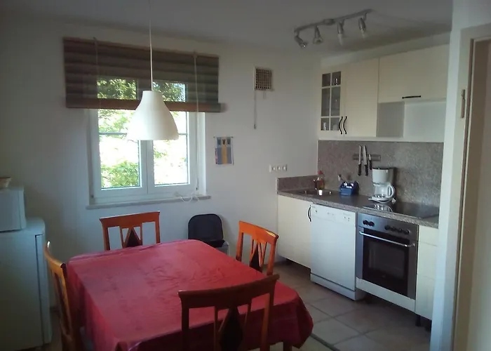 Walter Leinfelden-Echterdingen